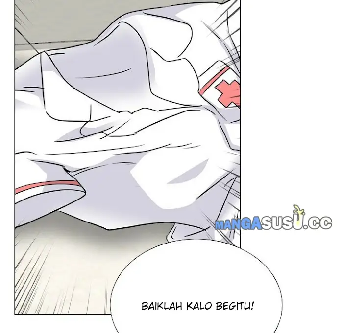 image-komik-one-shot-mens-clinic-chapter-38-75/118