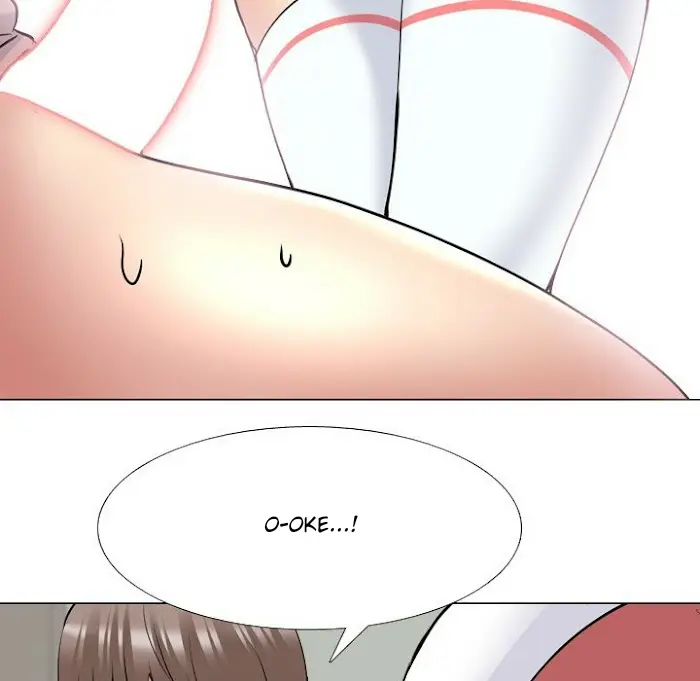 image-komik-one-shot-mens-clinic-chapter-38-78/118