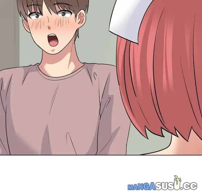 image-komik-one-shot-mens-clinic-chapter-38-79/118