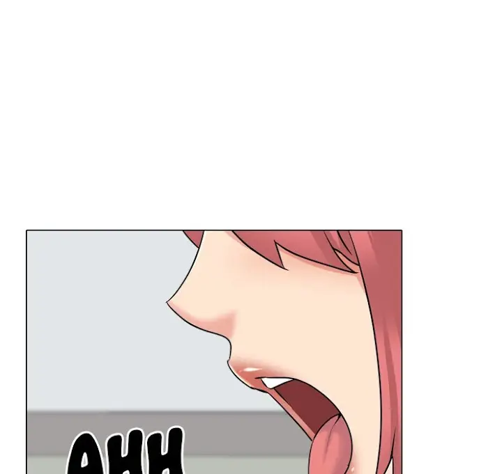 image-komik-one-shot-mens-clinic-chapter-38-80/118