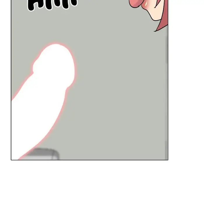 image-komik-one-shot-mens-clinic-chapter-38-81/118
