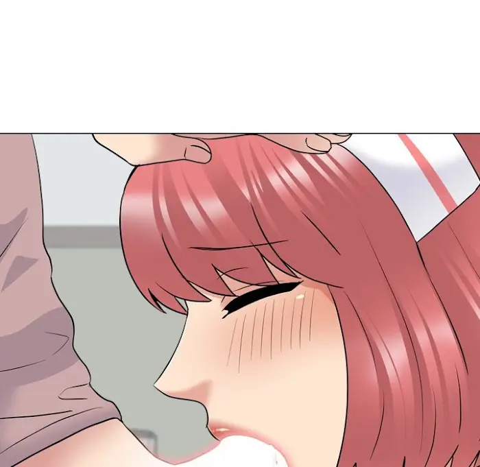 image-komik-one-shot-mens-clinic-chapter-38-82/118