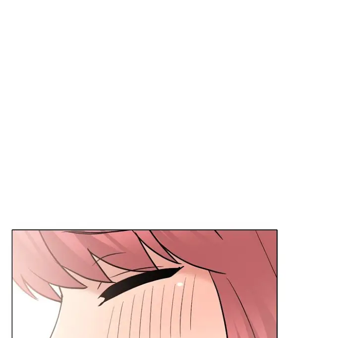 image-komik-one-shot-mens-clinic-chapter-38-84/118