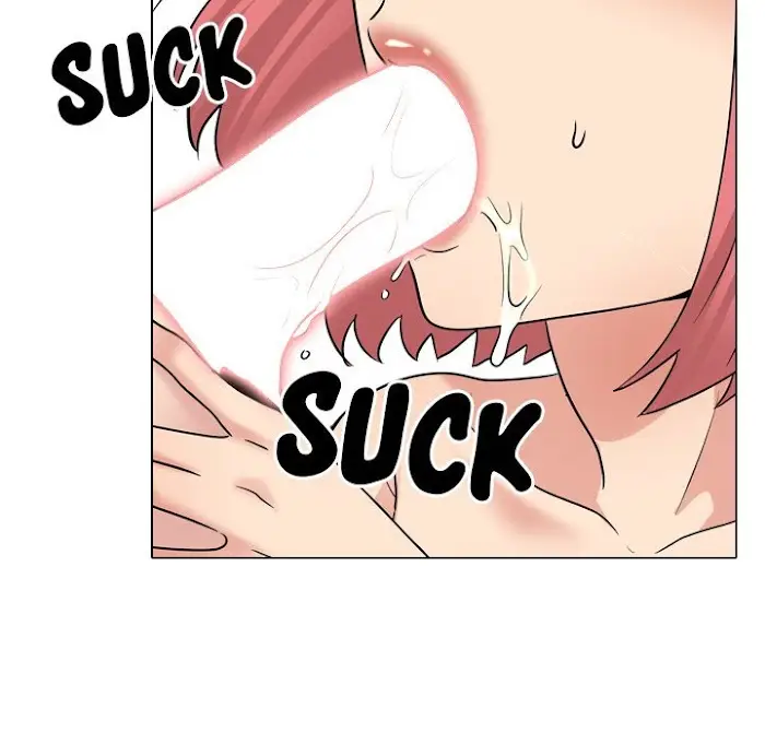 image-komik-one-shot-mens-clinic-chapter-38-86/118