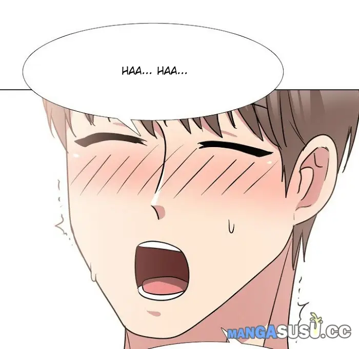 image-komik-one-shot-mens-clinic-chapter-38-87/118