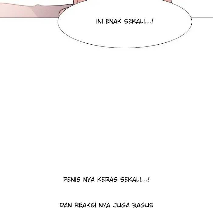 image-komik-one-shot-mens-clinic-chapter-38-88/118