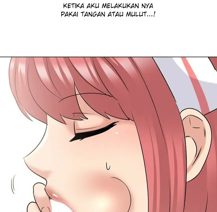 image-komik-one-shot-mens-clinic-chapter-38-89/118