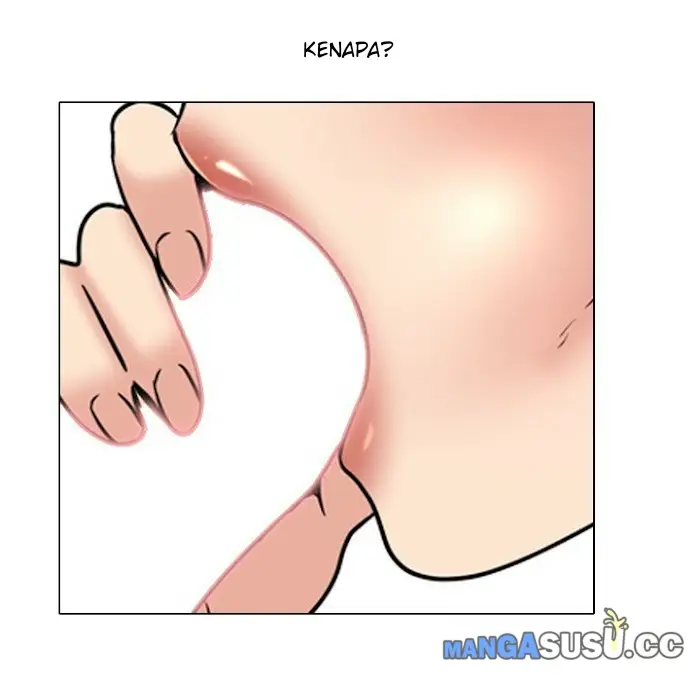 image-komik-one-shot-mens-clinic-chapter-38-91/118