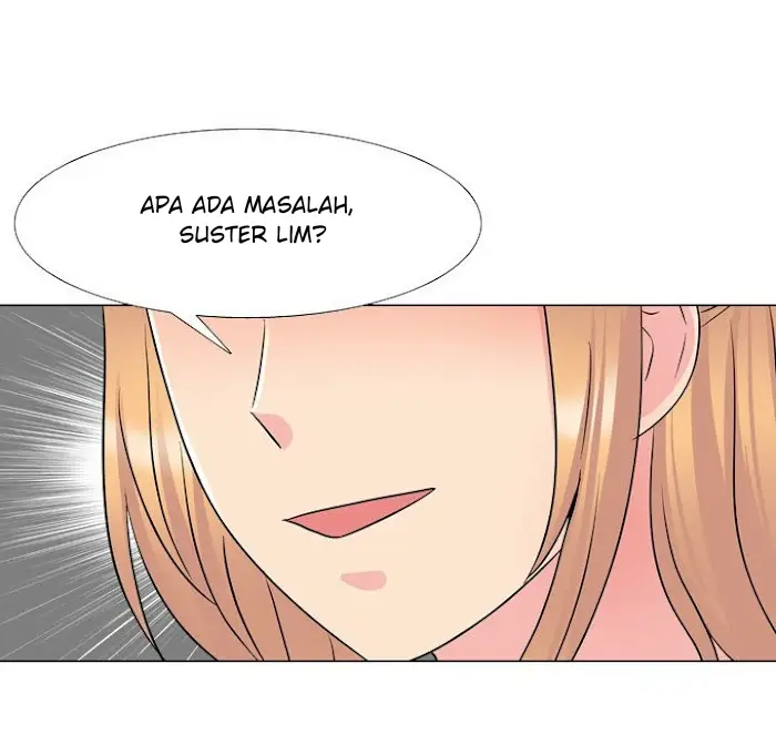 image-komik-one-shot-mens-clinic-chapter-38-92/118