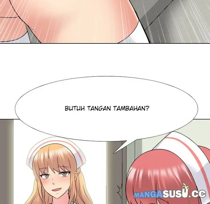 image-komik-one-shot-mens-clinic-chapter-38-95/118