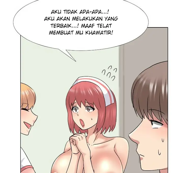 image-komik-one-shot-mens-clinic-chapter-38-98/118