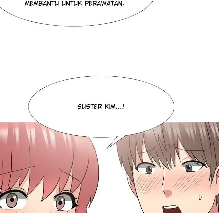 image-komik-one-shot-mens-clinic-chapter-38-102/118