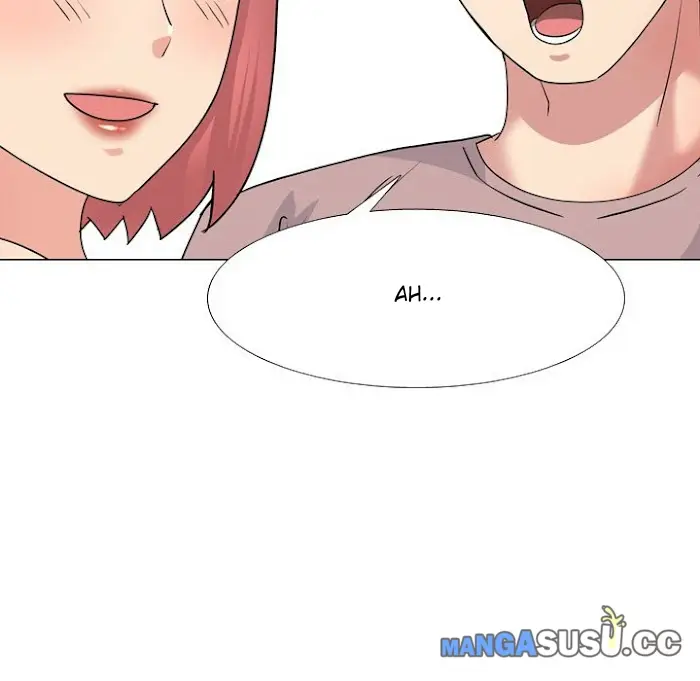 image-komik-one-shot-mens-clinic-chapter-38-103/118