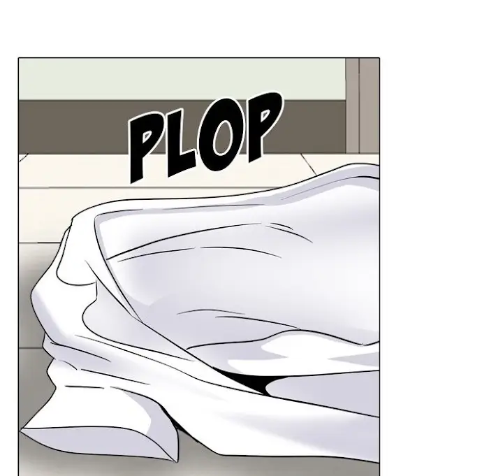 image-komik-one-shot-mens-clinic-chapter-38-104/118