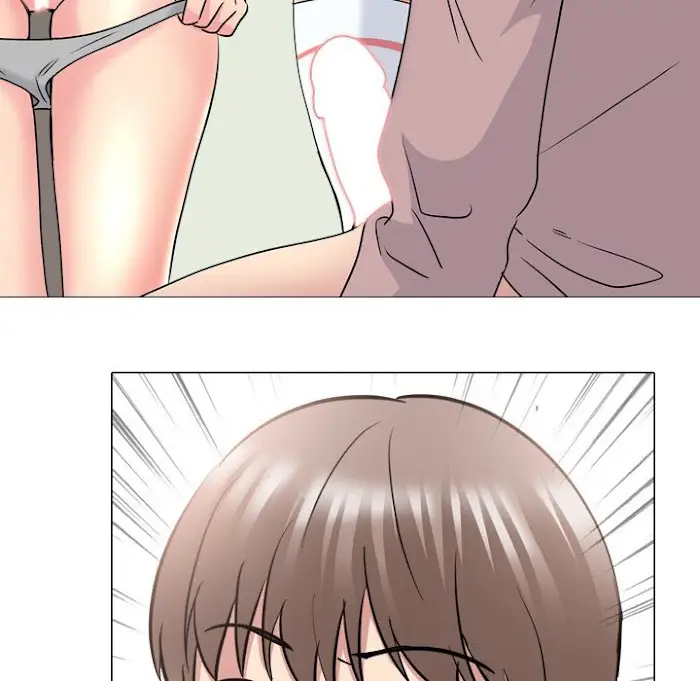 image-komik-one-shot-mens-clinic-chapter-38-108/118