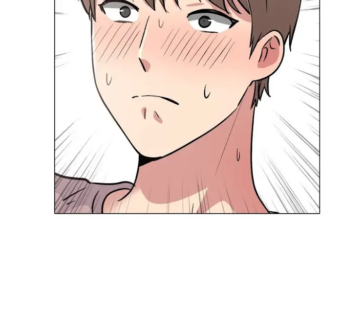 image-komik-one-shot-mens-clinic-chapter-38-109/118