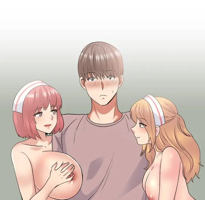 image-komik-one-shot-mens-clinic-chapter-38-110/118