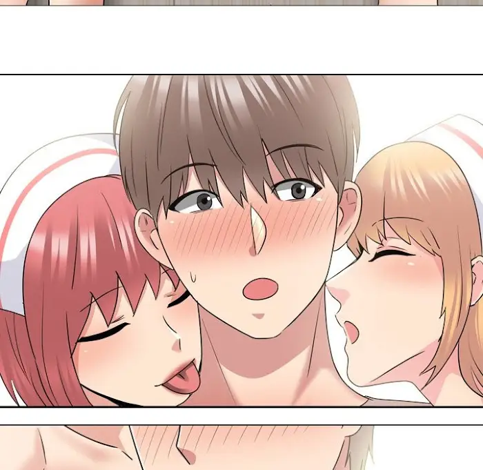 image-komik-one-shot-mens-clinic-chapter-38-112/118