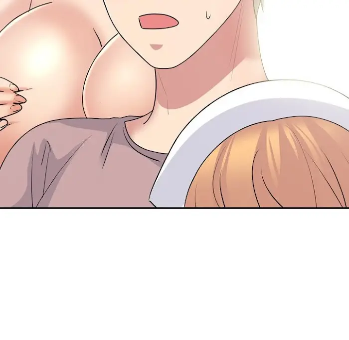 image-komik-one-shot-mens-clinic-chapter-38-113/118