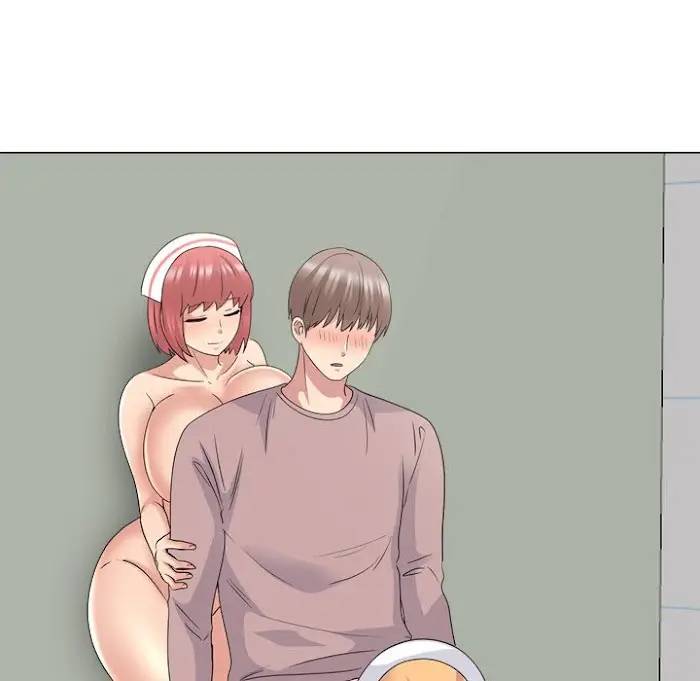 image-komik-one-shot-mens-clinic-chapter-38-114/118
