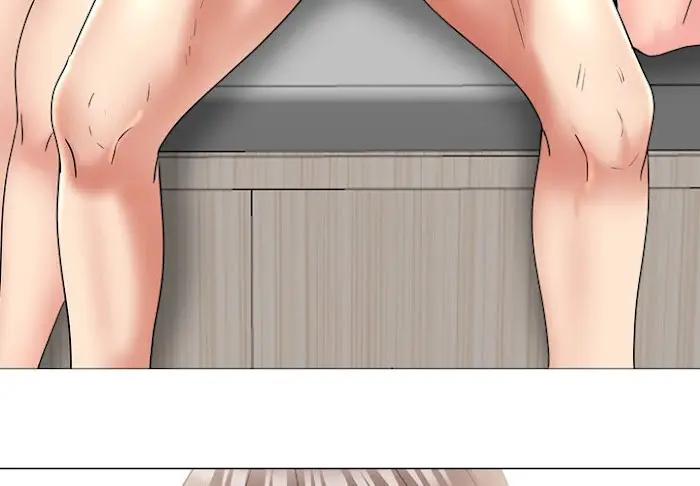 image-komik-one-shot-mens-clinic-chapter-39-4/117