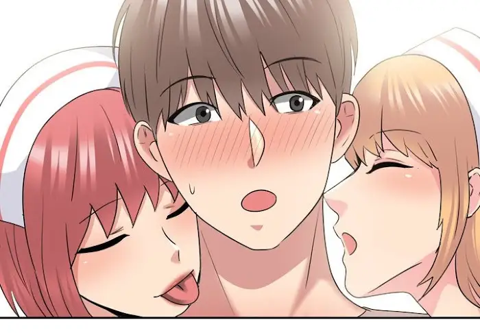 image-komik-one-shot-mens-clinic-chapter-39-5/117