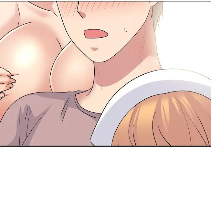 image-komik-one-shot-mens-clinic-chapter-39-6/117