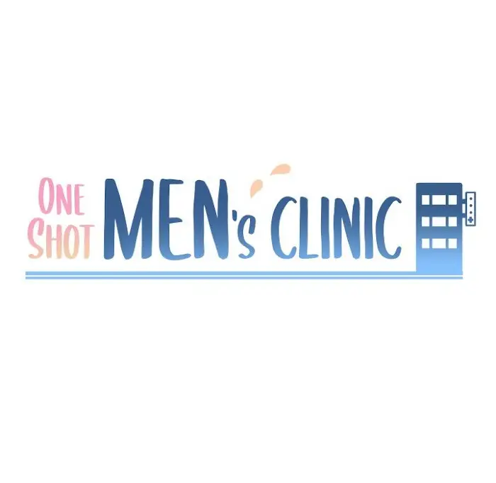 image-komik-one-shot-mens-clinic-chapter-39-9/117