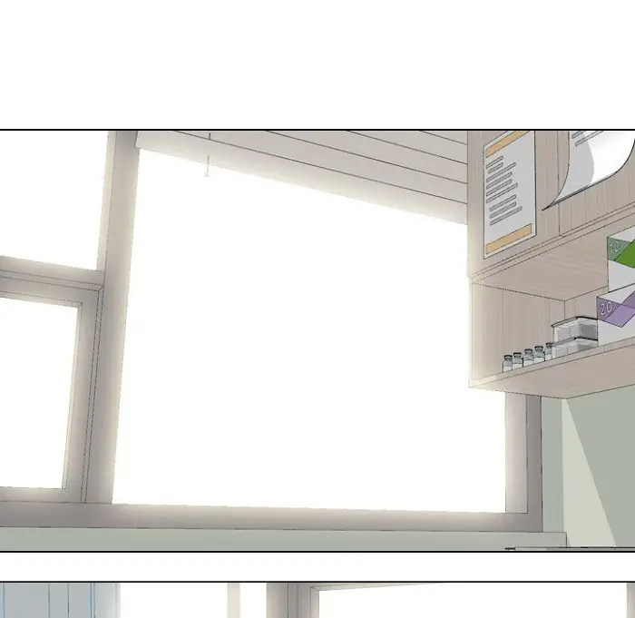 image-komik-one-shot-mens-clinic-chapter-39-10/117