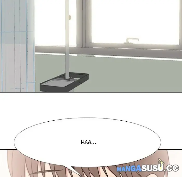 image-komik-one-shot-mens-clinic-chapter-39-11/117