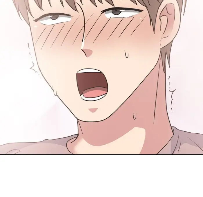 image-komik-one-shot-mens-clinic-chapter-39-12/117