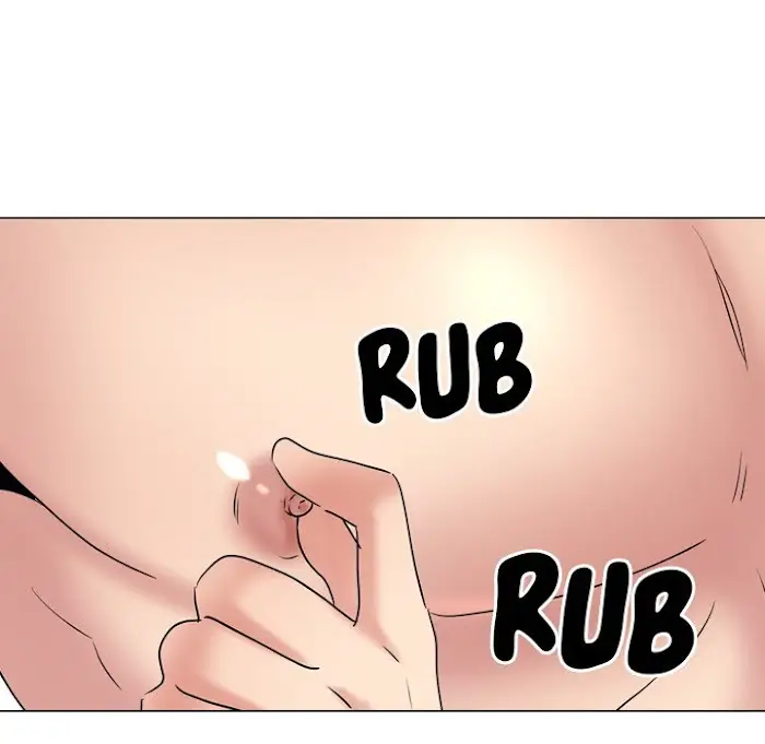 image-komik-one-shot-mens-clinic-chapter-39-17/117
