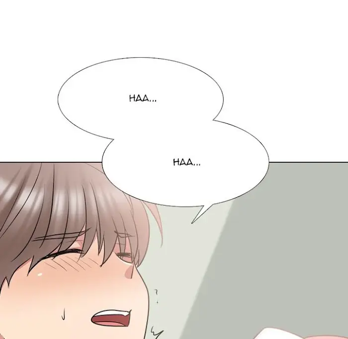 image-komik-one-shot-mens-clinic-chapter-39-18/117