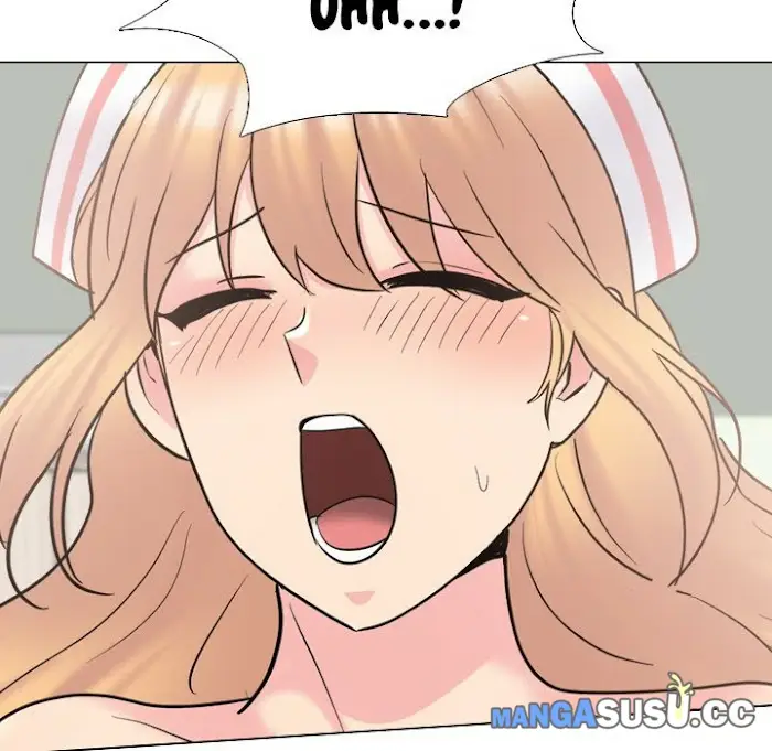 image-komik-one-shot-mens-clinic-chapter-39-27/117