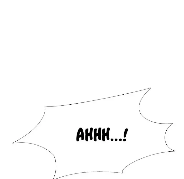 image-komik-one-shot-mens-clinic-chapter-39-29/117