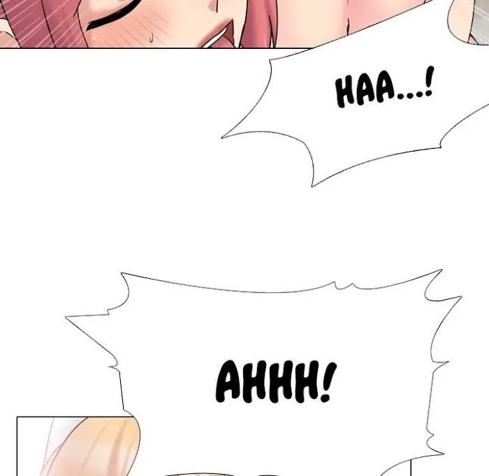image-komik-one-shot-mens-clinic-chapter-39-33/117