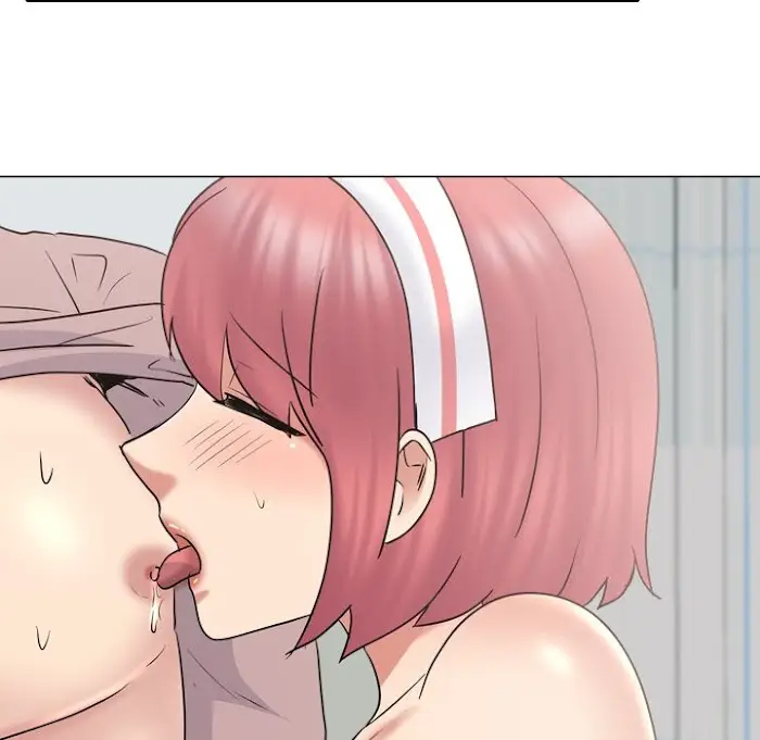 image-komik-one-shot-mens-clinic-chapter-39-36/117