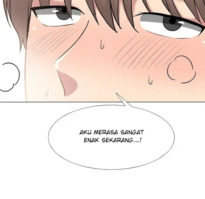 image-komik-one-shot-mens-clinic-chapter-39-38/117