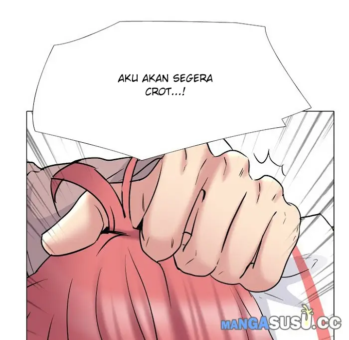 image-komik-one-shot-mens-clinic-chapter-39-39/117