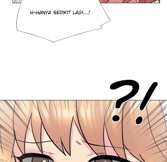 image-komik-one-shot-mens-clinic-chapter-39-41/117