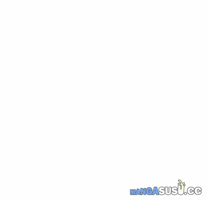 image-komik-one-shot-mens-clinic-chapter-39-43/117