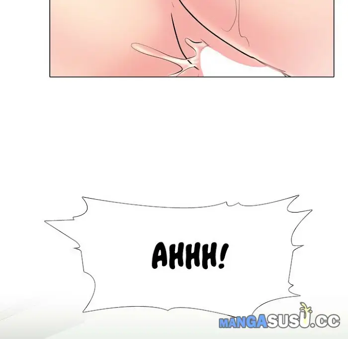 image-komik-one-shot-mens-clinic-chapter-39-47/117