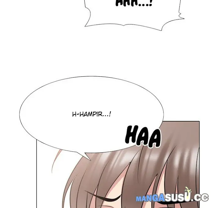 image-komik-one-shot-mens-clinic-chapter-39-51/117