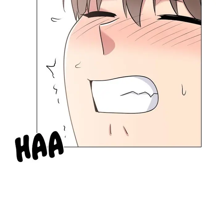 image-komik-one-shot-mens-clinic-chapter-39-52/117
