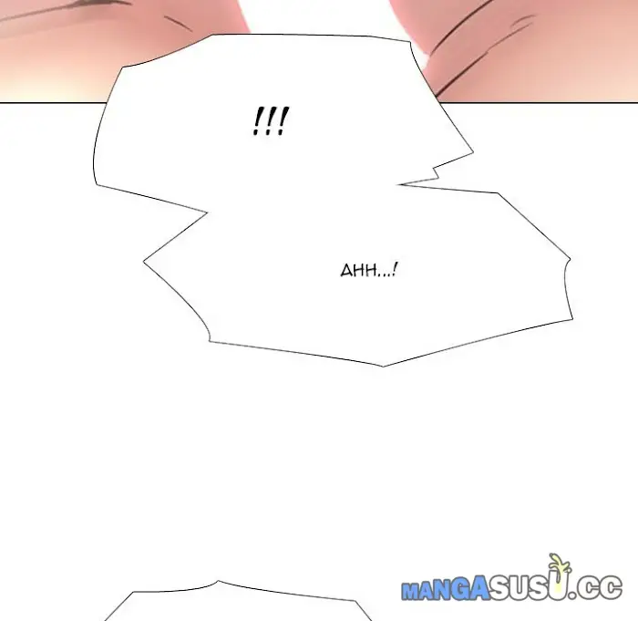 image-komik-one-shot-mens-clinic-chapter-39-55/117
