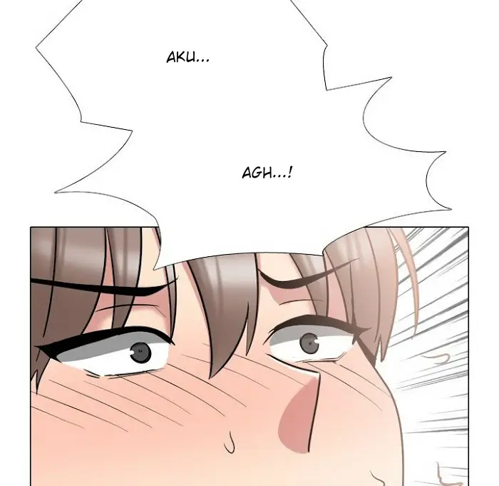 image-komik-one-shot-mens-clinic-chapter-39-56/117