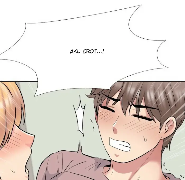 image-komik-one-shot-mens-clinic-chapter-39-58/117