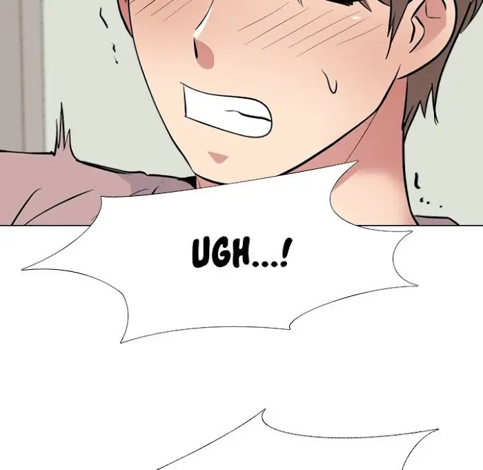 image-komik-one-shot-mens-clinic-chapter-39-62/117