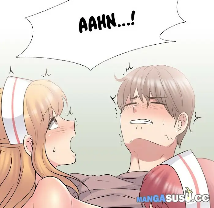image-komik-one-shot-mens-clinic-chapter-39-63/117