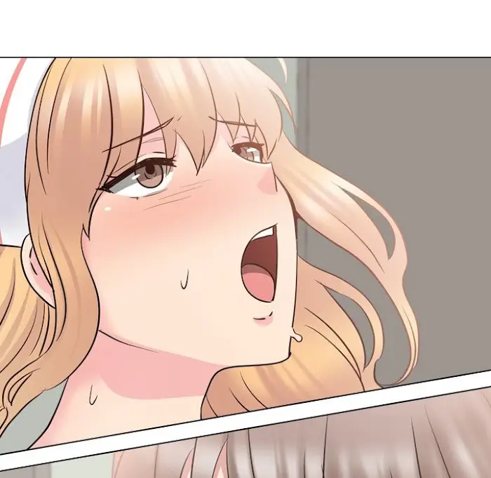 image-komik-one-shot-mens-clinic-chapter-39-65/117